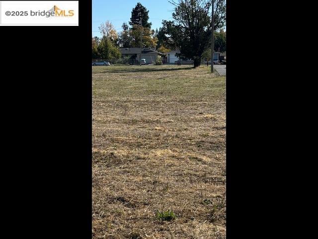 Napa County Real Estate Listings Main Image