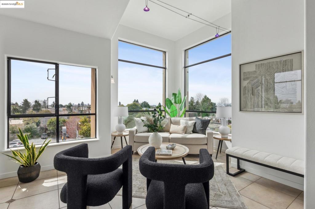 Berkeley Real Estate Listings Main Image