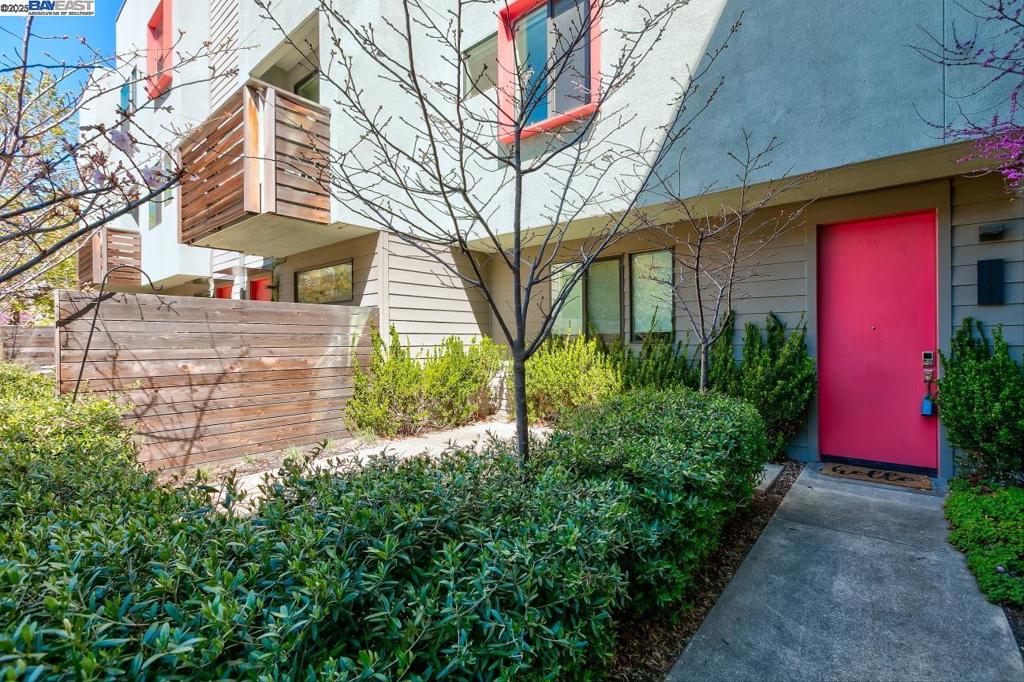 1528 Prescott St Property Photo