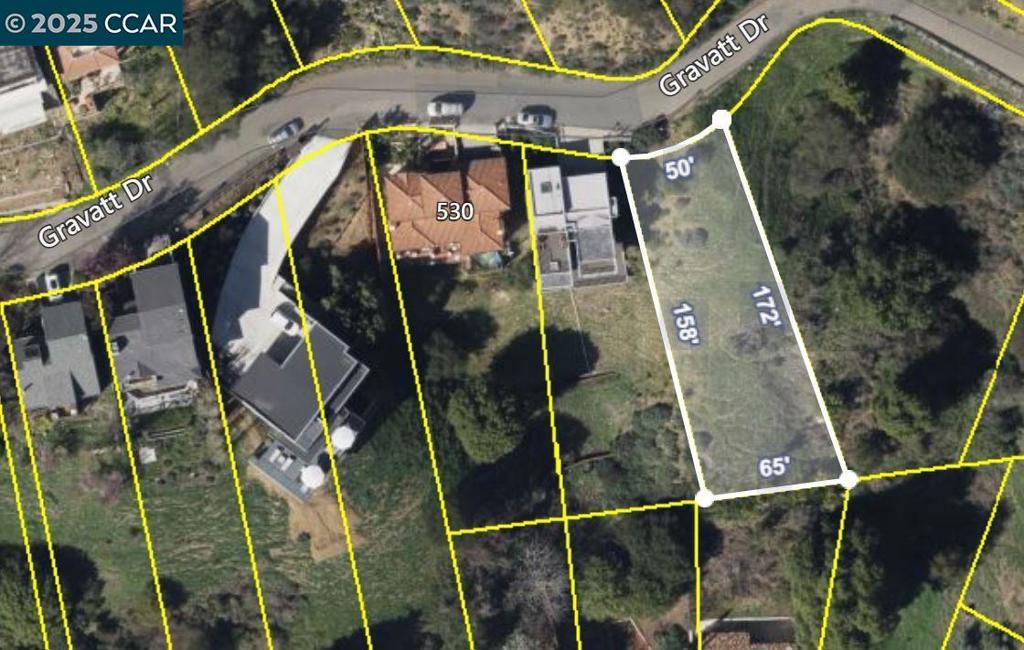558 Gravatt Dr Property Photo