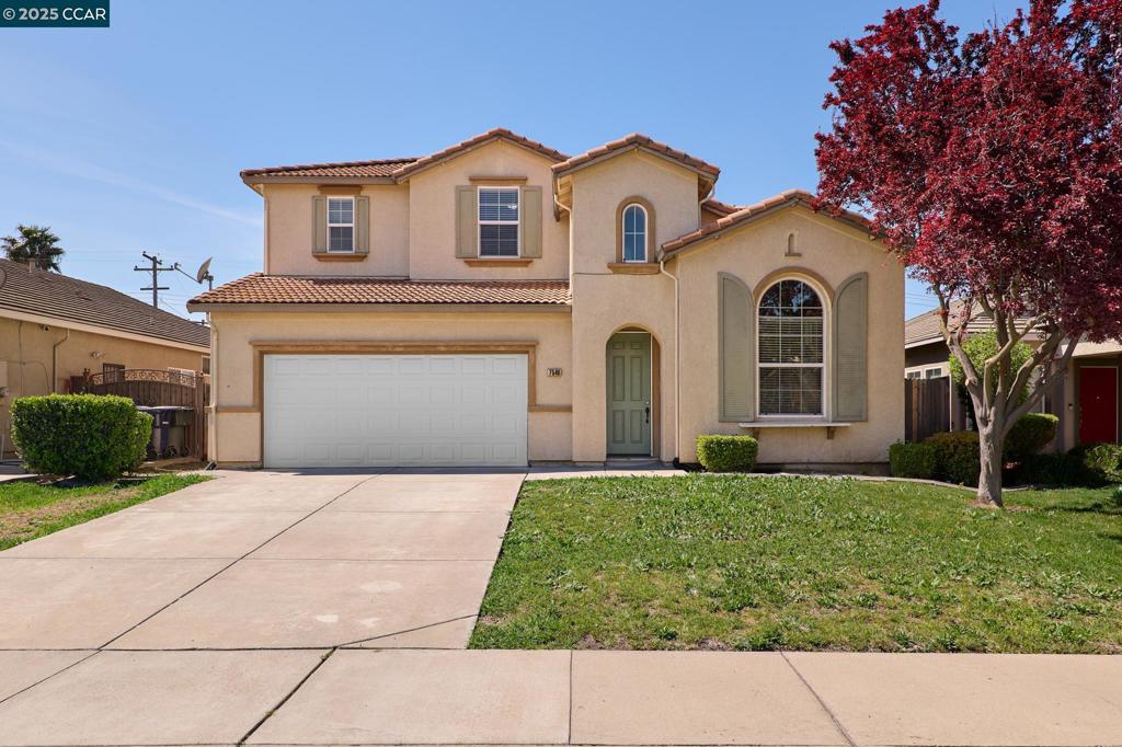 7540 Muirfield Way Property Photo