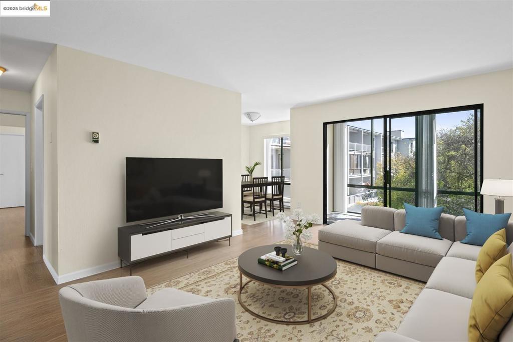 Emeryville Real Estate Listings Main Image