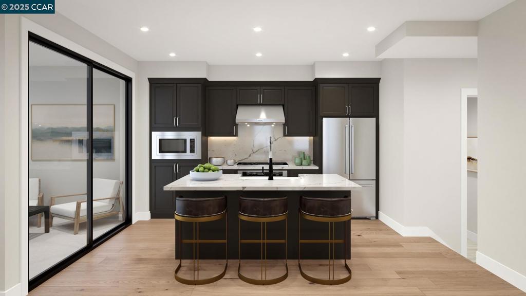 Milpitas Real Estate Listings Main Image