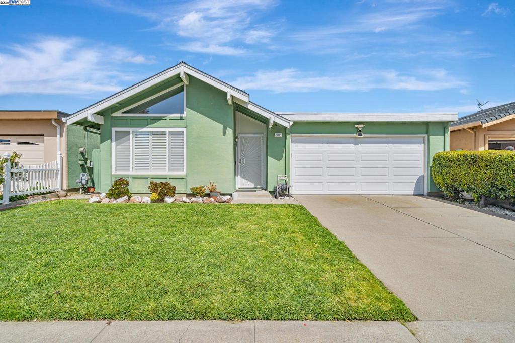 36784 Port Tidewood St Property Photo