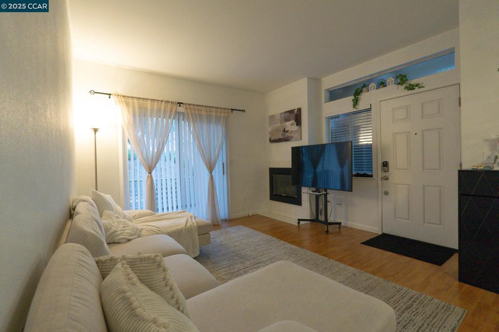 Hercules Real Estate Listings Main Image