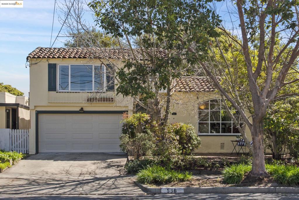 Richmond Real Estate Listings Main Image