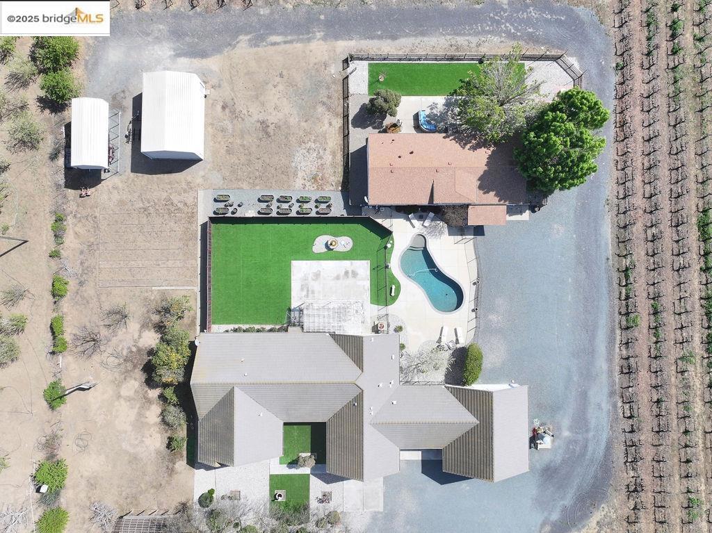 Oakley Real Estate Listings Main Image