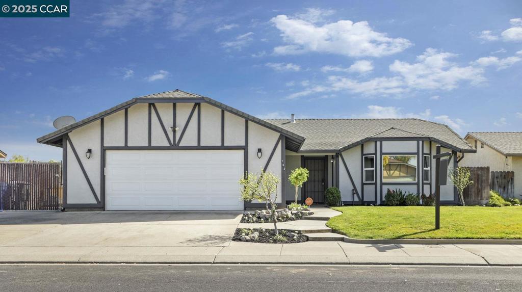 762 Arbor Way Property Photo