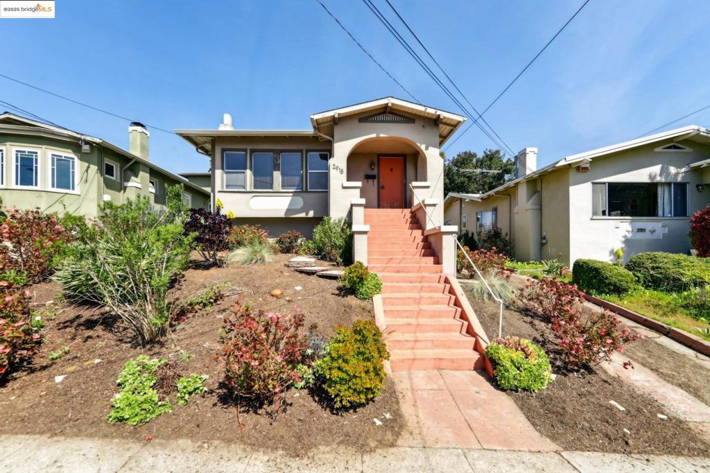2918 Florida St Property Photo