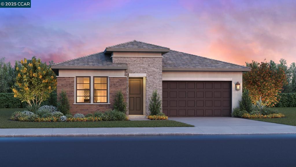 1845 Cascade Lane Property Photo