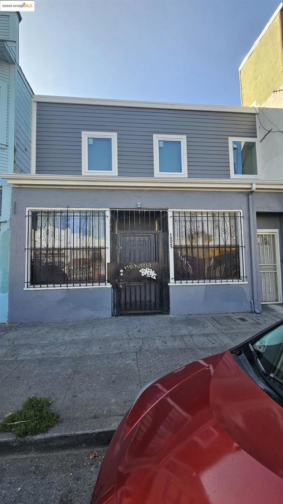 1625 International Blvd Property Photo