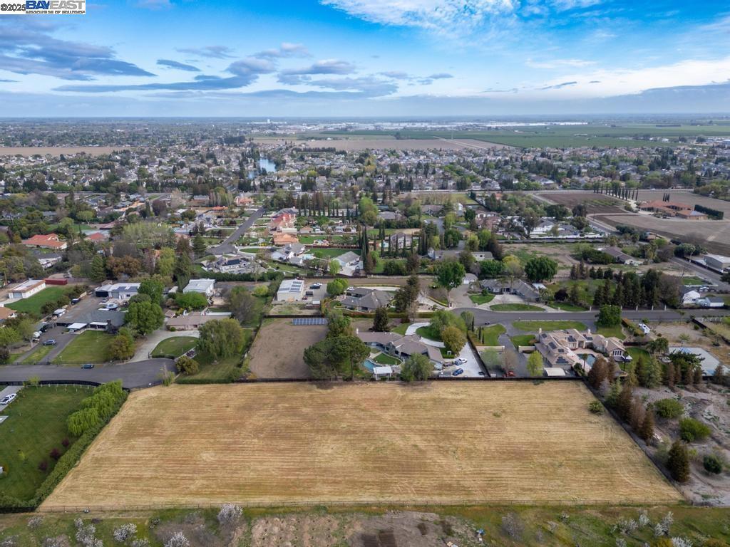 8500 W Etcheverry Dr Property Photo