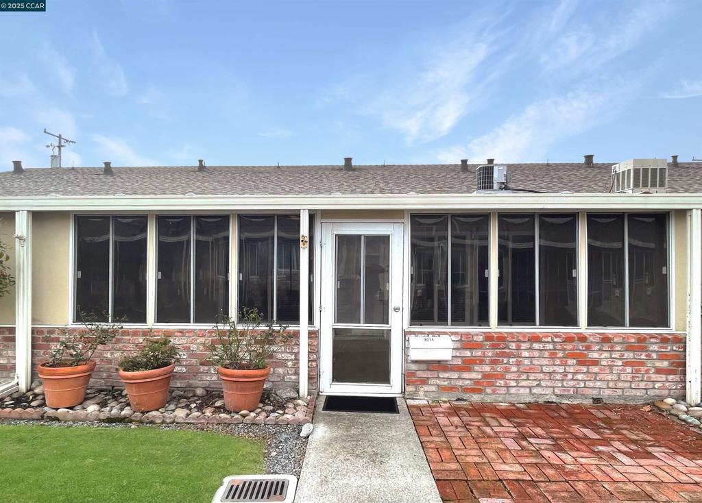 San Ramon Real Estate Listings Main Image