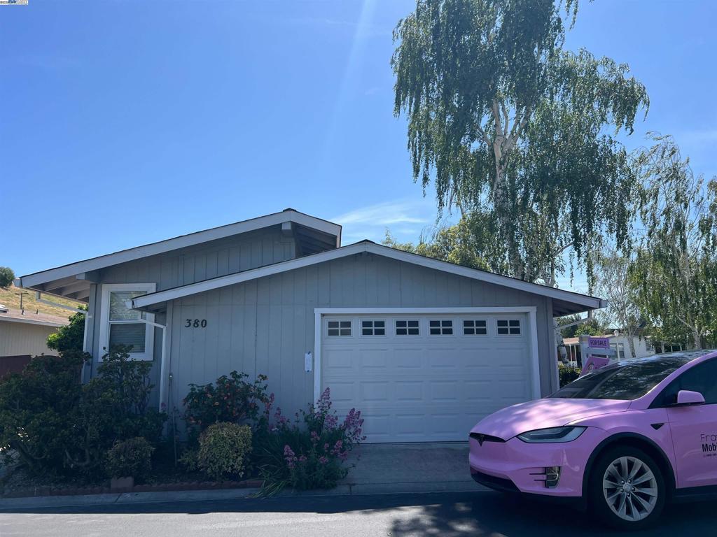 San Jose Real Estate Listings Main Image