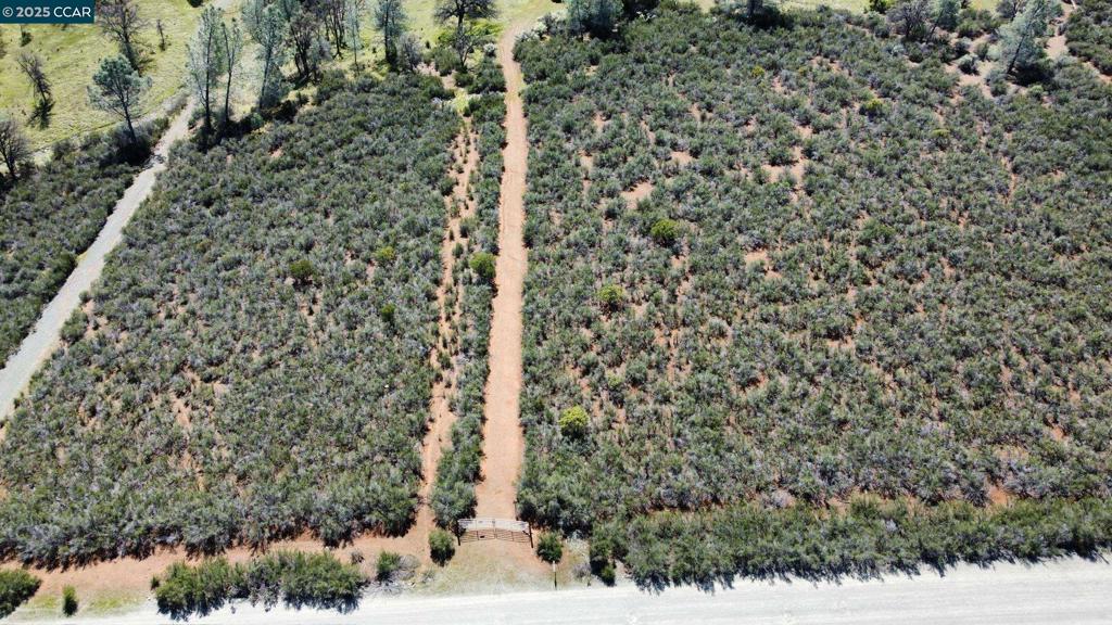 Colusa County Real Estate Listings Main Image