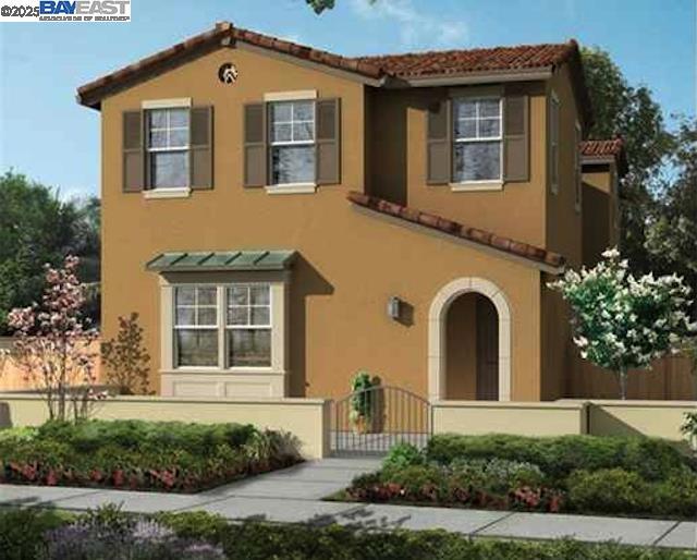 3115 Paolo Ter Property Photo