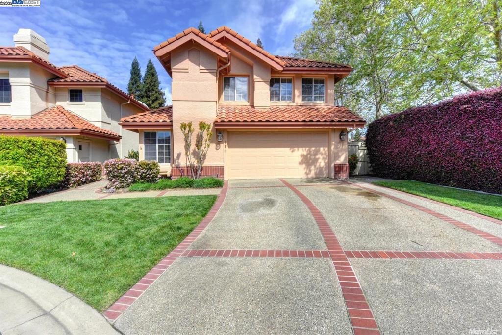 Folsom Real Estate Listings Main Image