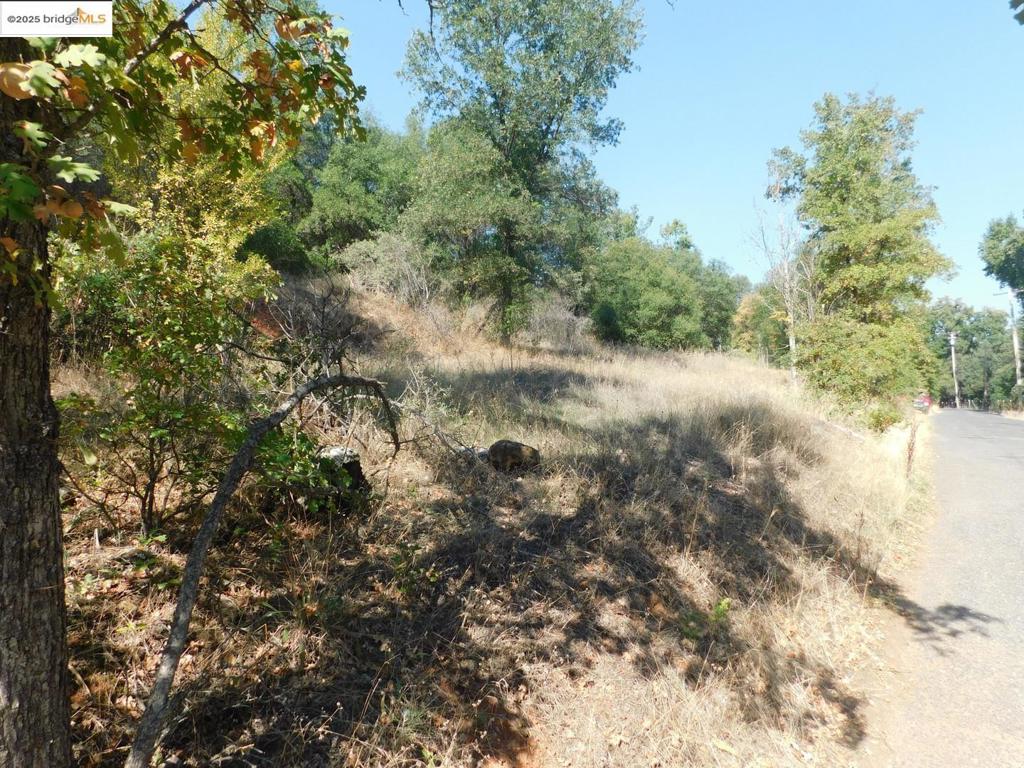 20556 Columbia Way Property Photo 12