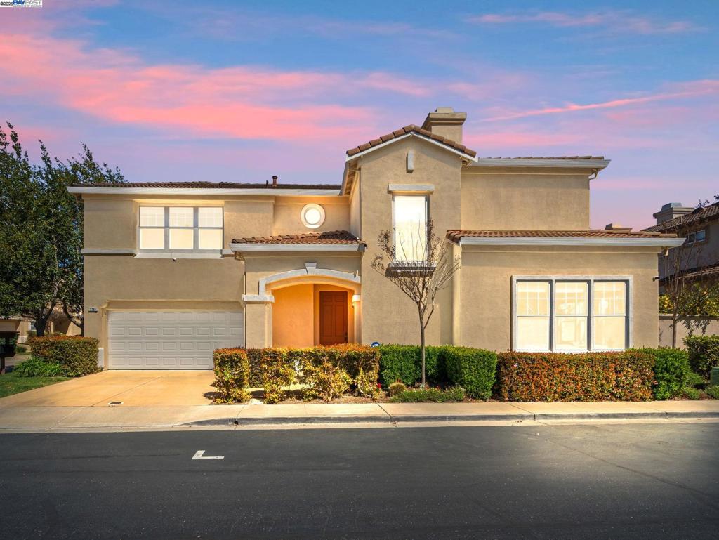 Avila Real Estate Listings Main Image
