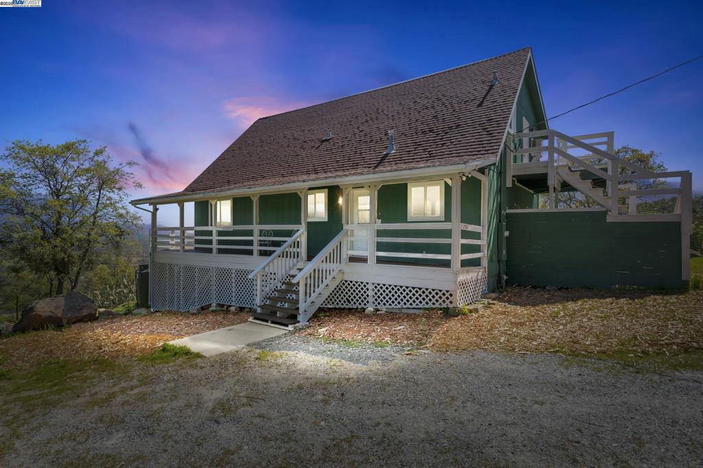 Calaveras County Real Estate Listings Main Image