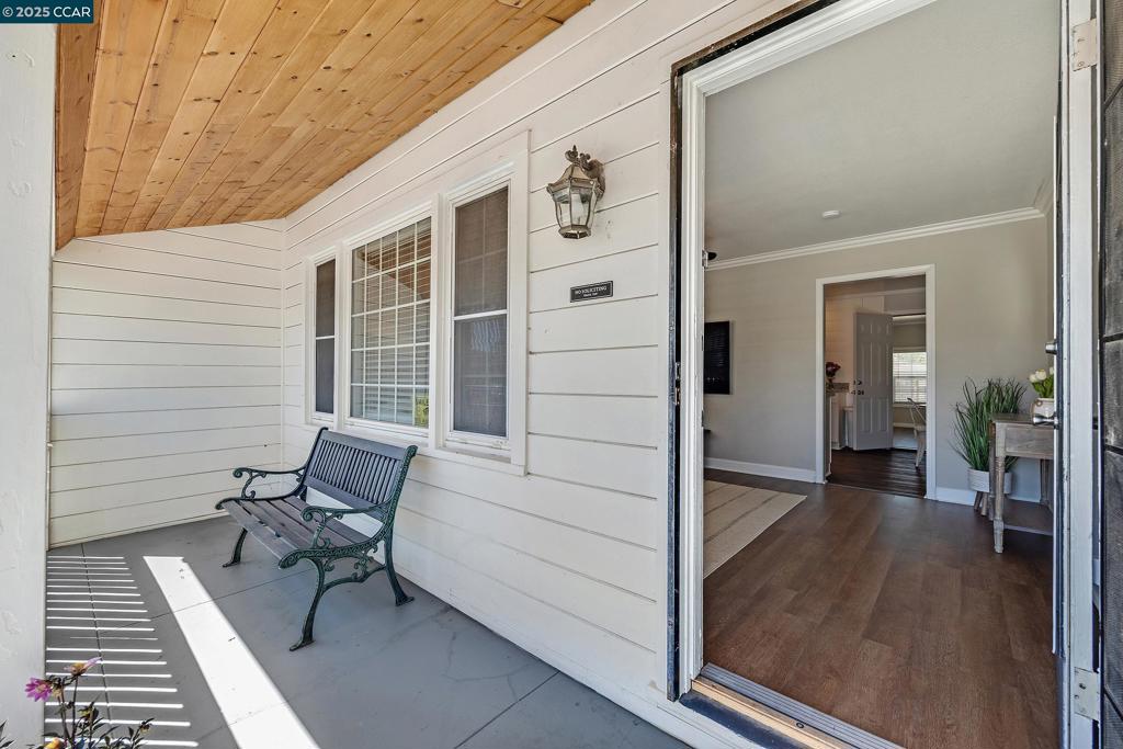 Antioch Real Estate Listings Main Image