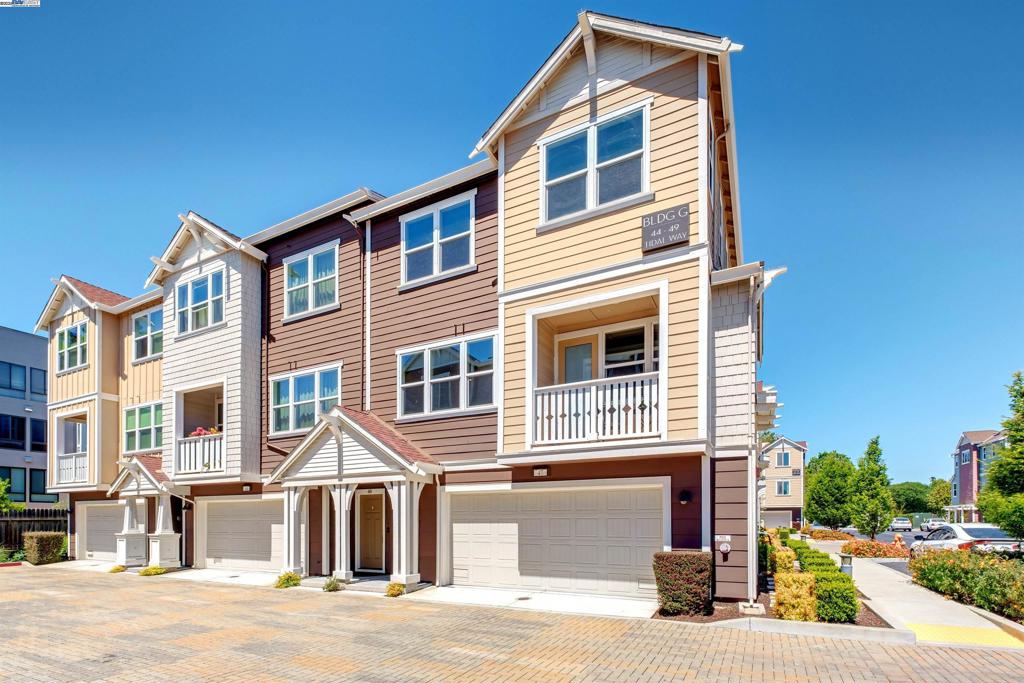 47 Tidal Way Property Photo