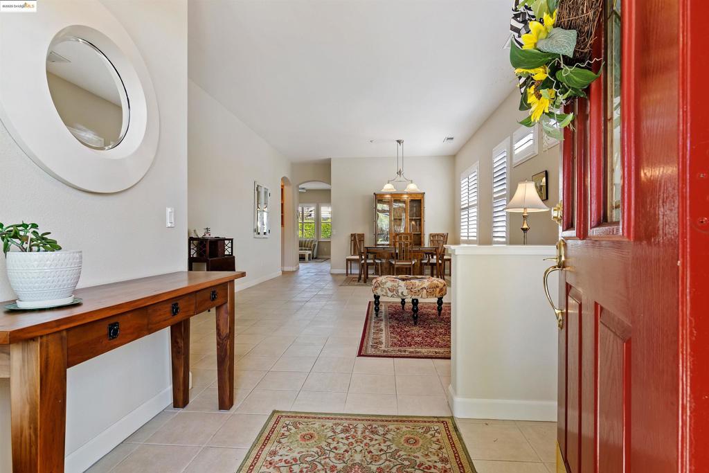 1901 Cellini Ter Property Photo