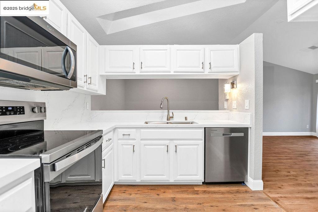 812 Villa Ter Property Photo