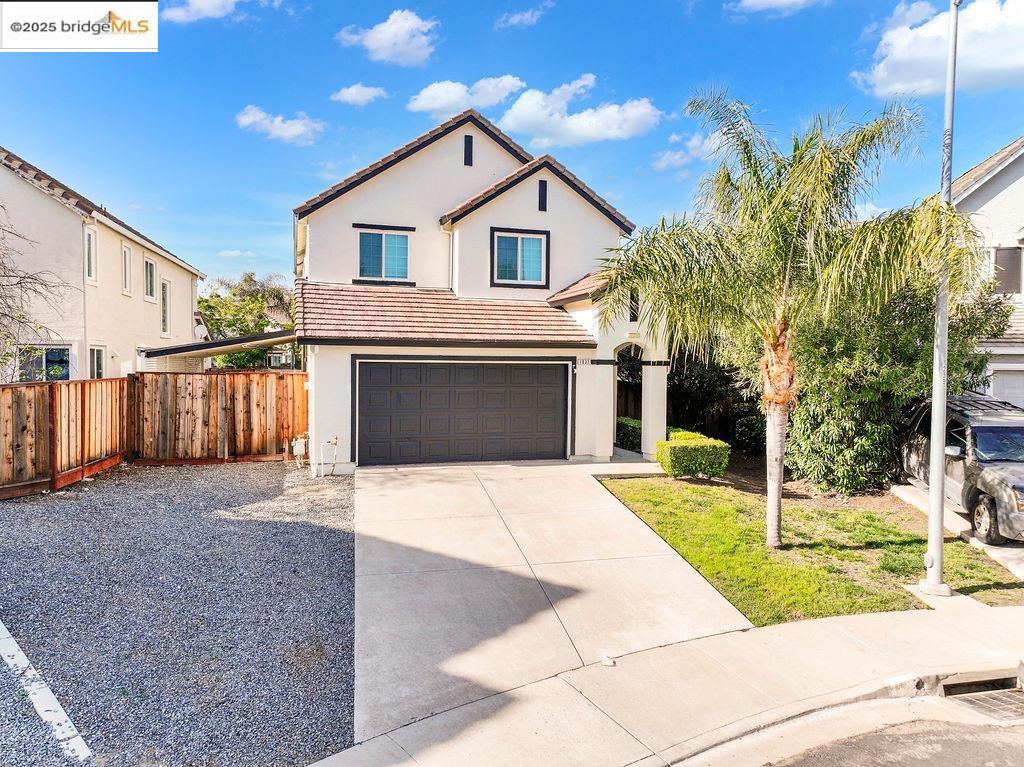 Brentwood Real Estate Listings Main Image