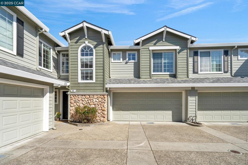 Calif Sunridge Real Estate Listings Main Image