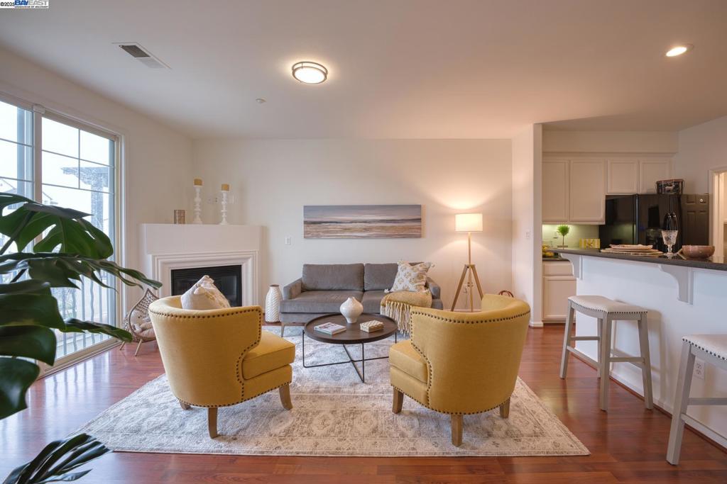 41091086 Property Photo