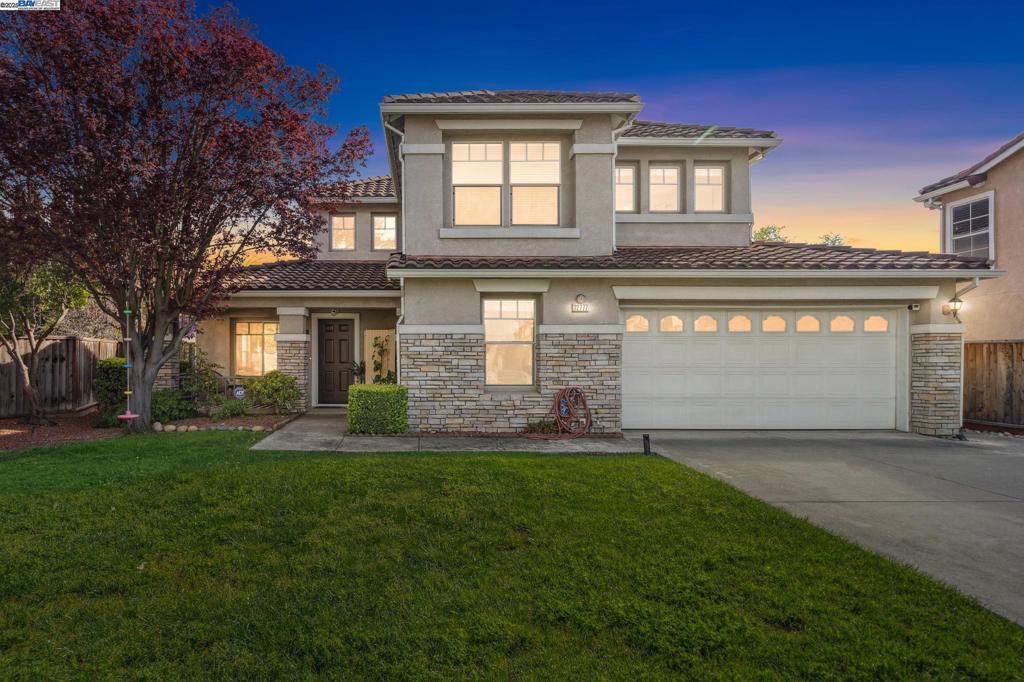 32777 Olympiad Property Photo