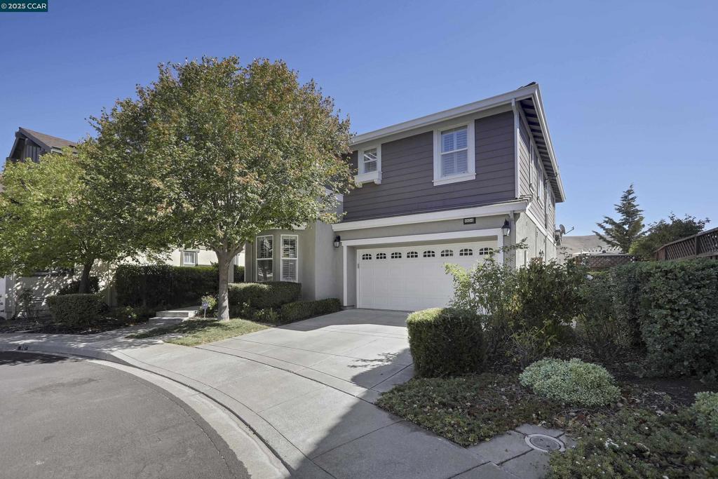 Solano County Real Estate Listings Main Image