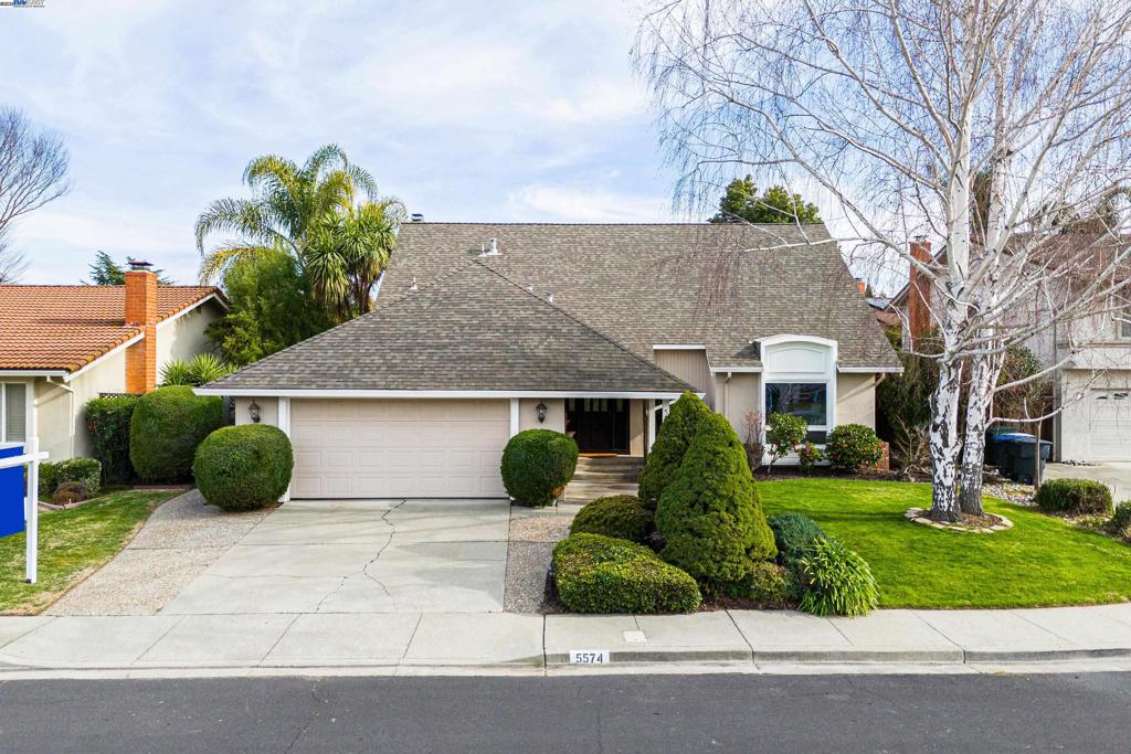 Alameda County Real Estate Listings Main Image