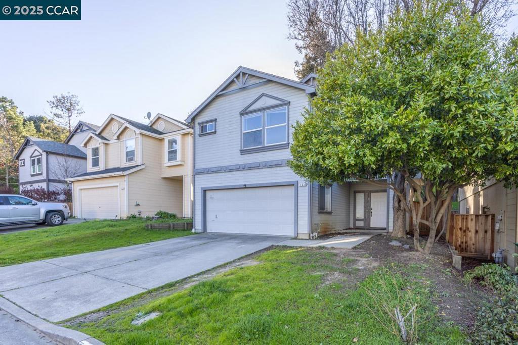 120 Bridgeview Ct Property Photo 1