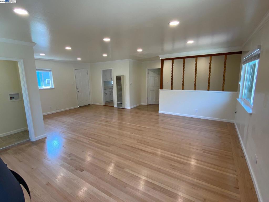 41091268 Property Photo 1