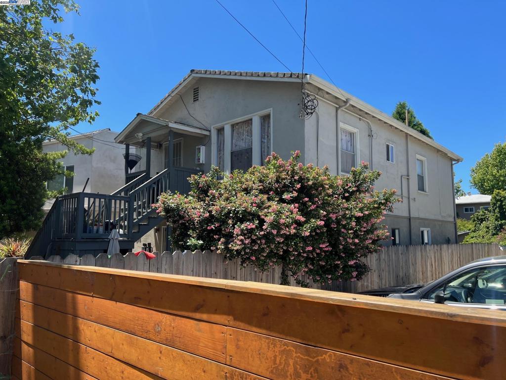 41091269 Property Photo 1