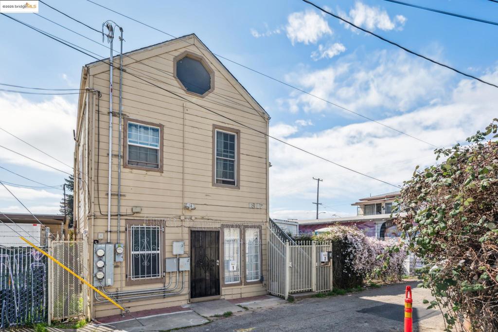 1820 International Blvd Property Photo 1