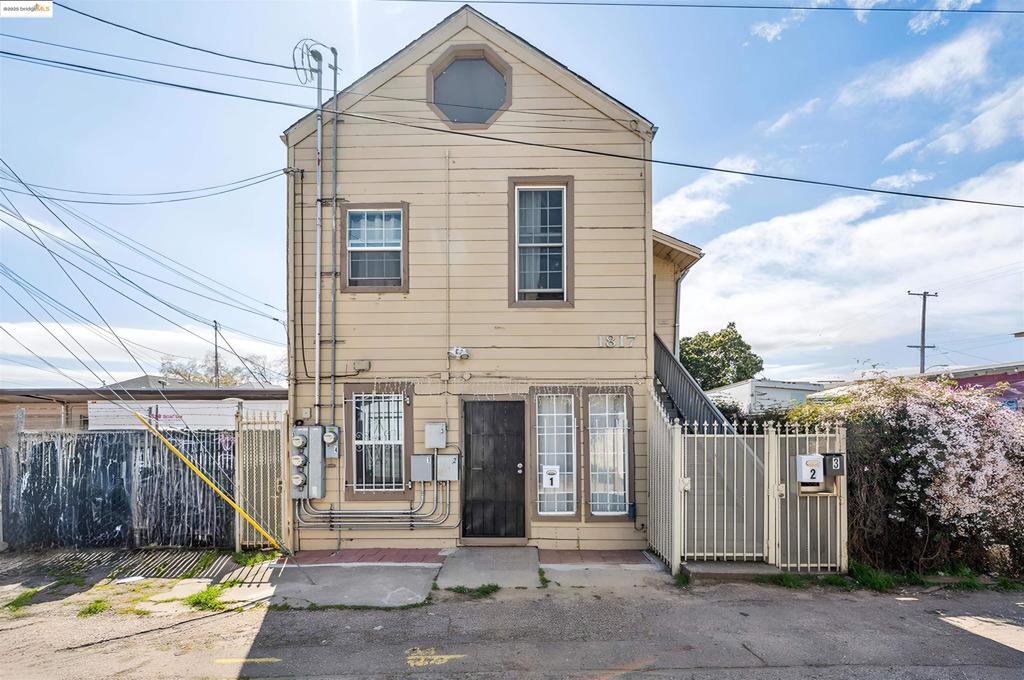 1820 International Blvd Property Photo 2