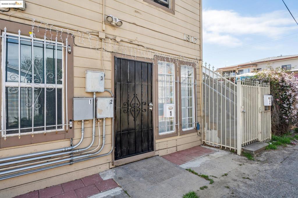 1820 International Blvd Property Photo 3