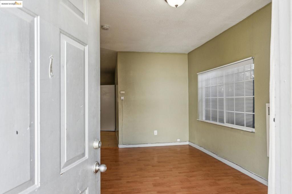 1820 International Blvd Property Photo 5