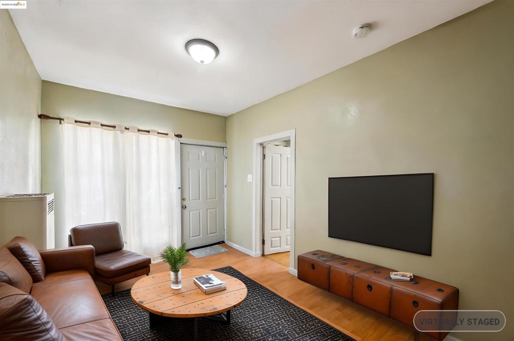 1820 International Blvd Property Photo 6