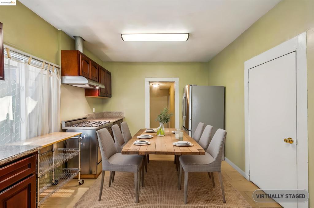 1820 International Blvd Property Photo 7