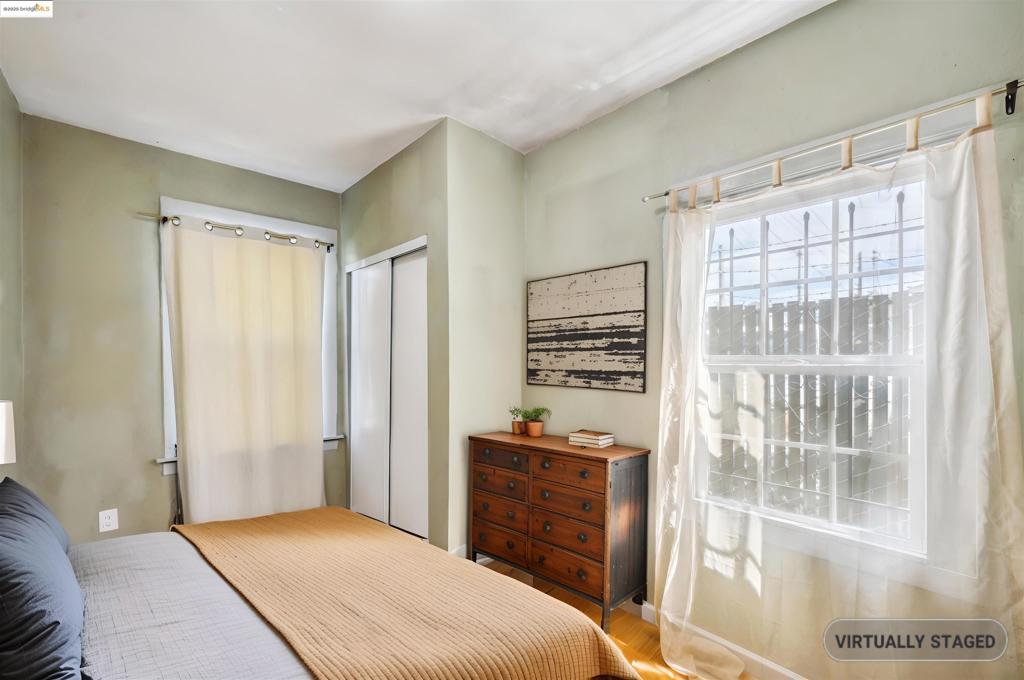 1820 International Blvd Property Photo 8
