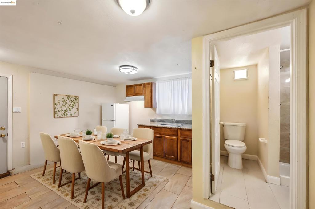 1820 International Blvd Property Photo 10