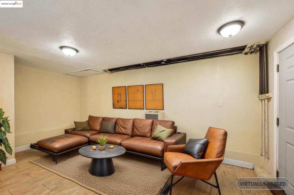 1820 International Blvd Property Photo 11