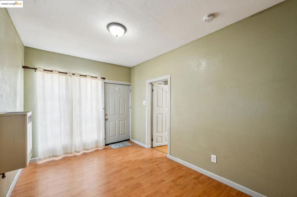 1820 International Blvd Property Photo 12