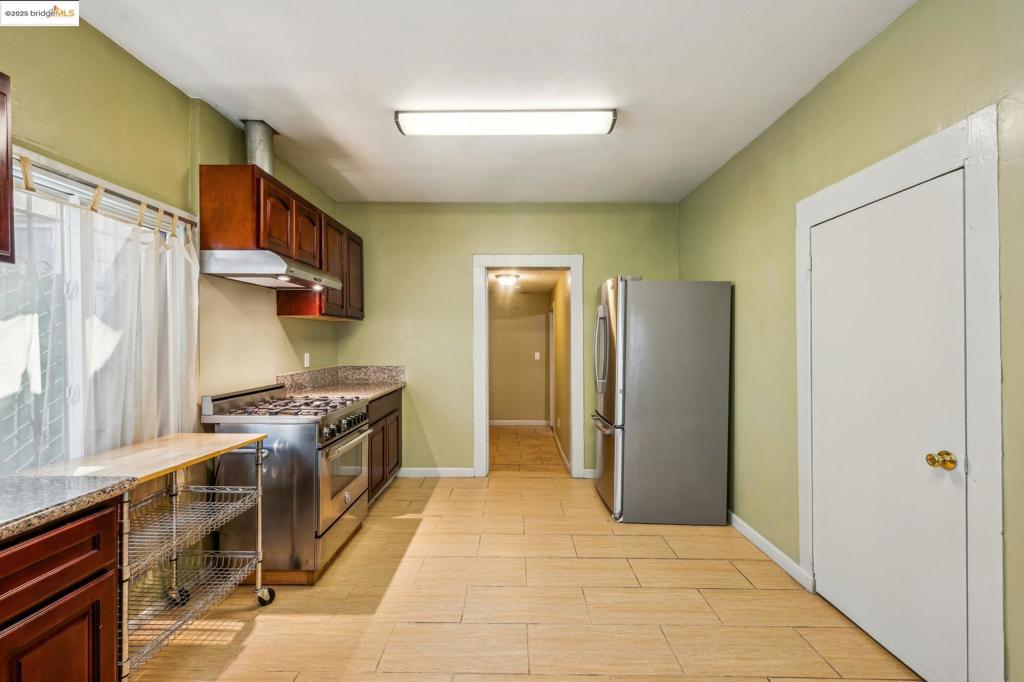 1820 International Blvd Property Photo 14