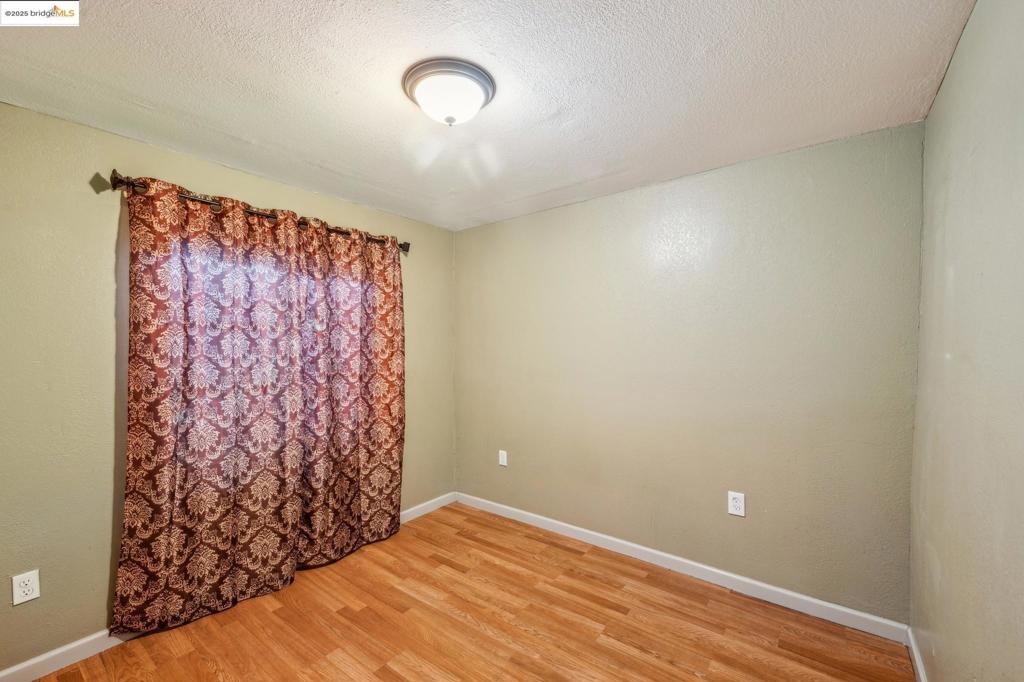 1820 International Blvd Property Photo 15
