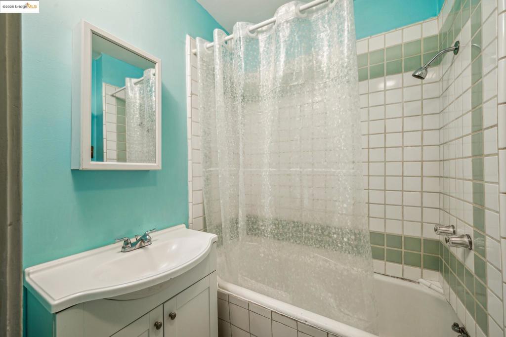 1820 International Blvd Property Photo 16